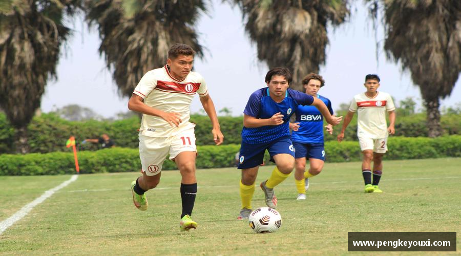 打破常规，创造传奇